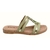 TAMANCO FEMININO PICCADILLY AVELA - comprar online
