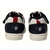 TENIS CASUAL BEBE MICKEY DISNEY DMY01DY PRETO/BRANCO DMY01DY - loja online