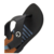 Chinelo Cartago Baby Atlanta Dedo Original BF611 na internet