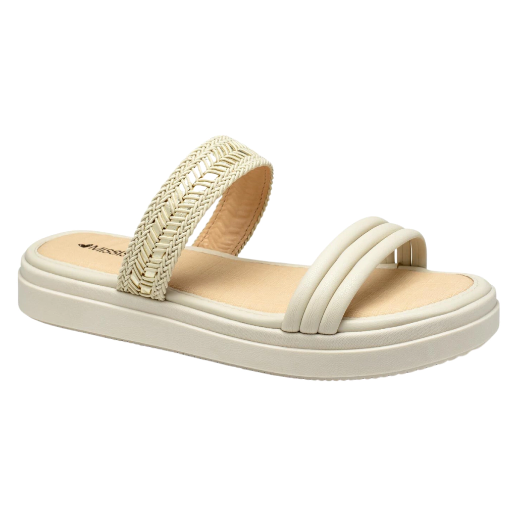 CHINELO MISSISSIPI RIVES GELO 124 MB711-0002