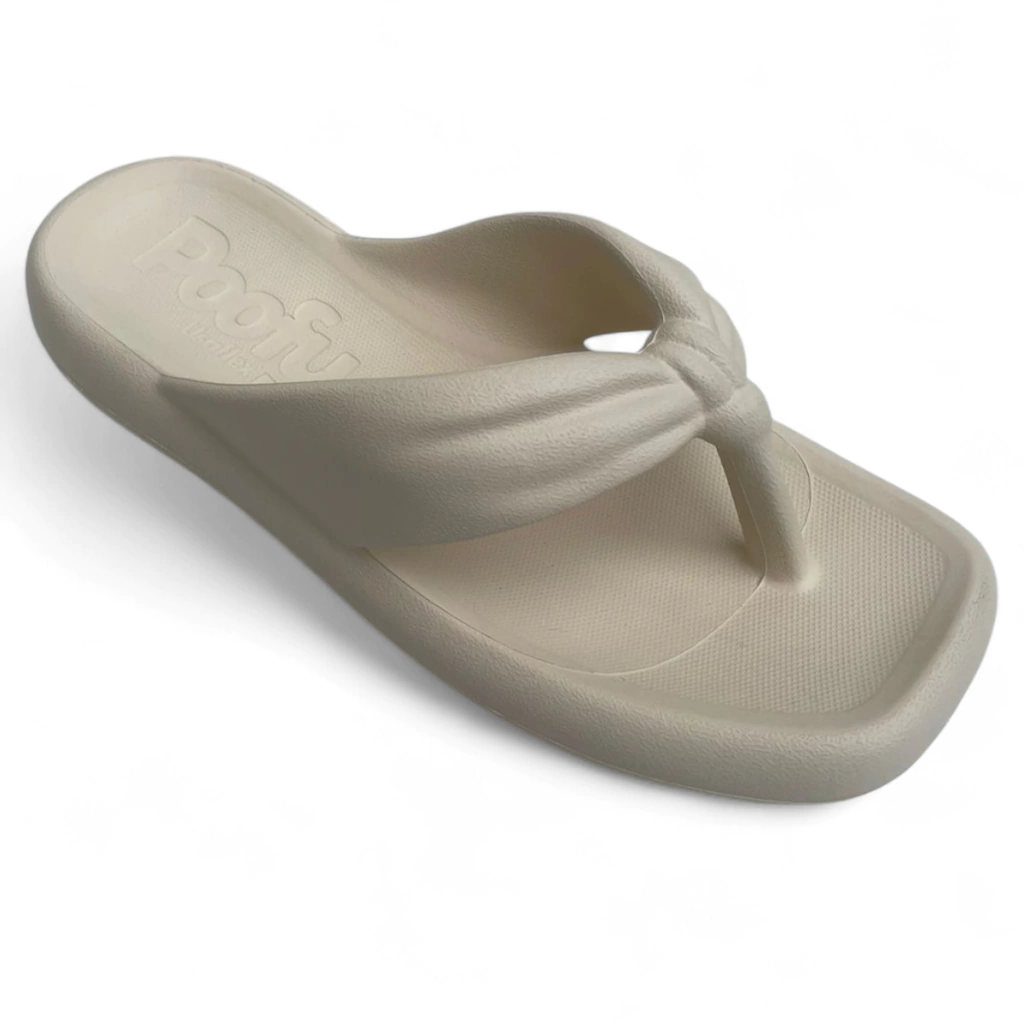 AO12001003006 CHINELO PLATAFORMA BUTTER