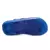 BH124 CHINELO RIDER STREET FUN AZUL/AZUL - zbr shoes