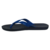 Chinelo Rider Feel Dedo Infantil Juvenil Original AZ689 - zbr shoes