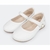 100500000 SAPATO PAMPILI 10 ANGEL 952510049 BRANCO SINT na internet