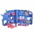 SANDALIA STITCH COM PET SHOP na internet