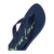Chinelo Rider Feel Dedo Infantil Juvenil Original BK731 na internet
