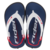 Chinelo Infantil Rider Street Fun Baby Ajustável Original AR255