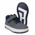 TENIS KIDY HAPPY GRAFITE MARINHO - loja online