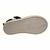 Imagem do TENIS CASUAL BEBE MICKEY DISNEY DMY01DY PRETO/BRANCO DMY01DY