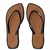 CHINELO BRIZZA AREZZO FLAT - loja online