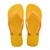 SANDALIAS HAVAIANAS TOP CORES ADULTO SEM GÊNERO - zbr shoes