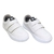 SAPATO CASUAL INFAN. DE USO COMUM C/ SOLA SINT. CA 2801159BC - zbr shoes