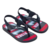 Chinelo Infantil Rider Street Fun Baby Original BH123 na internet