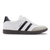 8355.15421WHT/ARGL/ARIA TENIS FEMININO COM SOLA EXTERIOR SINTETICA,PARTE SUPERIOR SINTETICA 15421 - comprar online