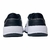 TENIS K360 NOVA YORK BRANCO PRETO - loja online