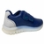 TENIS KIDY LIGHT FUN MARINHO CINZA VERDE - loja online