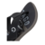 Chinelo Cartago Infantil Atlanta Baby Original BL100 - comprar online