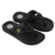 Cartago Infantil Alabama Confortável Original AR218 - zbr shoes