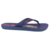 Chinelo Infantil Rider Juvenil Original BF709 - comprar online