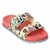 BK533 CHINELO DISNEY SUMMER II ROSA/BEGE - zbr shoes