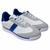 Tenis Menino Rk70 Infantil Kidy Casual Confortável Branco 452-1003-0008 na internet
