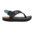 Chinelo Cartago Baby Atlanta Dedo Original BF611 - loja online