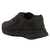 SAPATO CASUAL BEBE DE USO COMUM COM SOLA SINTETICO 2609225PT/PT - zbr shoes