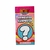 TENIS KIDY HAPPY BRANCO COLORIDO - loja online