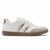 8355.15421WHT/ARGL/ARIA TENIS FEMININO COM SOLA EXTERIOR SINTETICA,PARTE SUPERIOR SINTETICA 15421 - zbr shoes