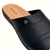 TAMANCO FEMININO ORTOPÉDICO PICCADILLY - zbr shoes