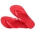 SANDALIAS HAVAIANAS TOP CORES ADULTO SEM GÊNERO