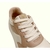 TÊNIS FEMININO ORTOPÉDICO MODARE - zbr shoes