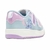 TENIS BEBE STITCH DISNEY DST07DY AZUL BEBE/LILAS DST07DY.001 na internet