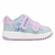 TENIS BEBE STITCH DISNEY DST07DY AZUL BEBE/LILAS DST07DY.001 - comprar online