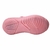 TENIS KIDY FLEX LIGHT BRANCO ROSA LILAS - loja online