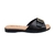 TAMANCO FEMININO PICCADILLY ORTOPÉDICO - comprar online