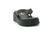 Sandália Tamanco Vizzano 6525.100 Papete Flat Plataforma Dedo Casual Original - loja online