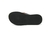 Sandália Tamanco Vizzano 6525.100 Papete Flat Plataforma Dedo Casual Original - zbr shoes