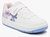 Tenis Infantil Menina Stitch Disney Casual - loja online