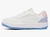 Tenis Infantil Menina Stitch Disney Casual - zbr shoes
