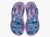 Sandália Grendene Disney Sweet + Mochila Lilo Stitch Original - loja online