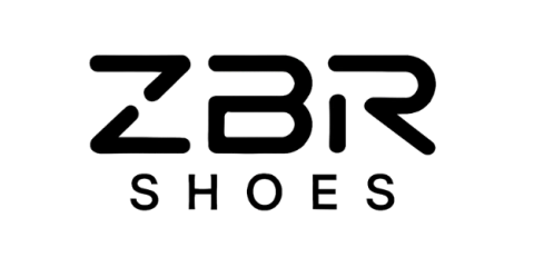 zbr shoes