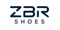 zbr shoes