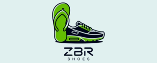 zbr shoes