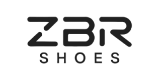 zbr shoes
