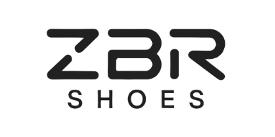 zbr shoes