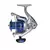 Molinete Maruri Lagus 6000 Long Cast - 3 Rolamentos - Hórus Fishing