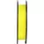 Linha Daiwa BF Nylon 0,370mm 20lbs 300m Amarela - loja online
