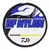 Linha Daiwa BF Nylon 0,370mm 20lbs 300m Amarela - comprar online