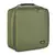Bolsa para carretilhas e molinetes 4 lugares - comprar online